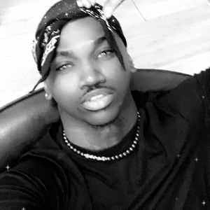 Meet your Posher, Malik